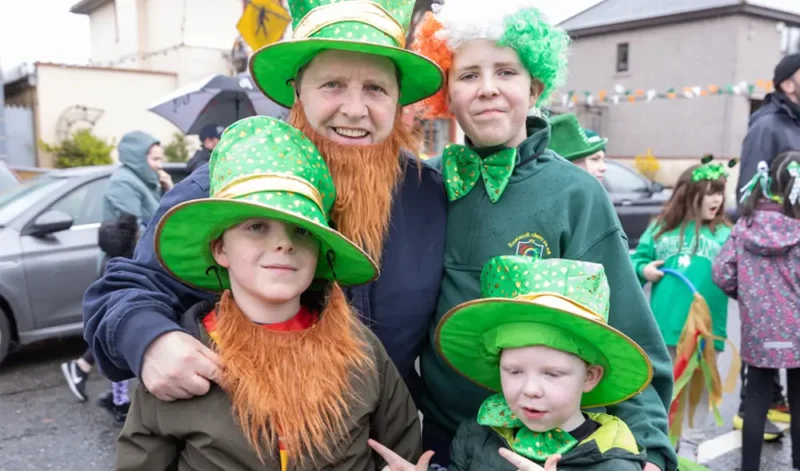 Children adventures. Book your stay today